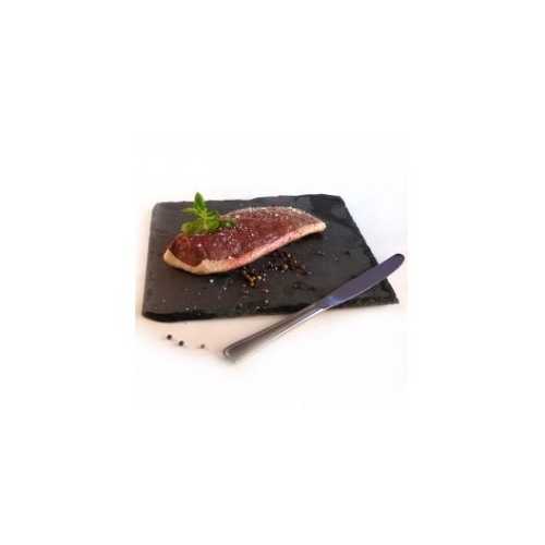 Magret de canard - 400 g