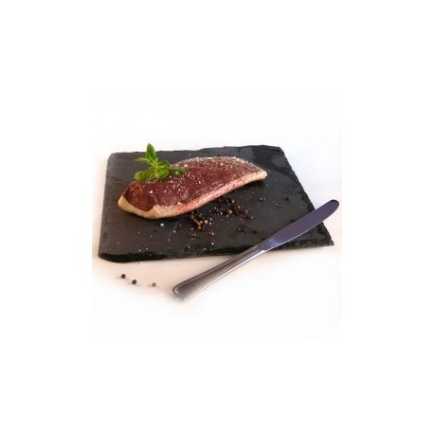 Magret de canard - 400 g