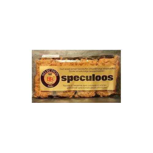 Spéculoos - 225 g