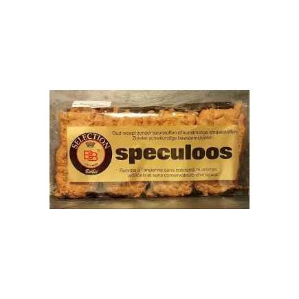 Spéculoos - 225 g