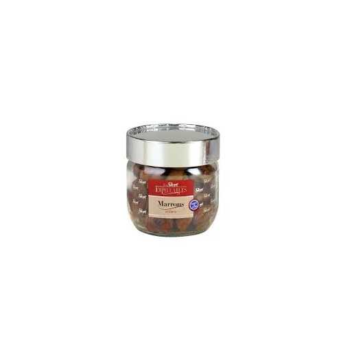 Marrons entiers - 200 g