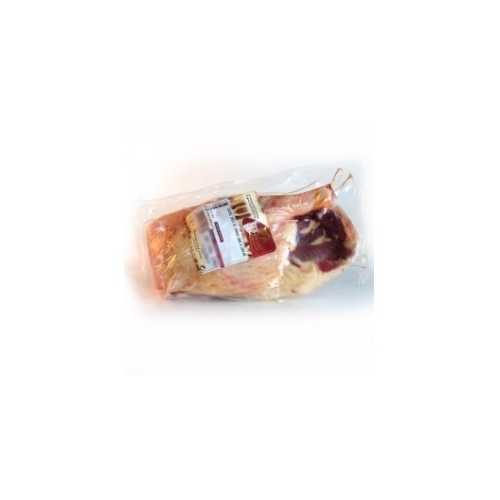 Cuisse de canard à rôtir - 600 g