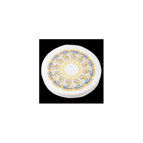 Brie - Montsalvy - 500 g