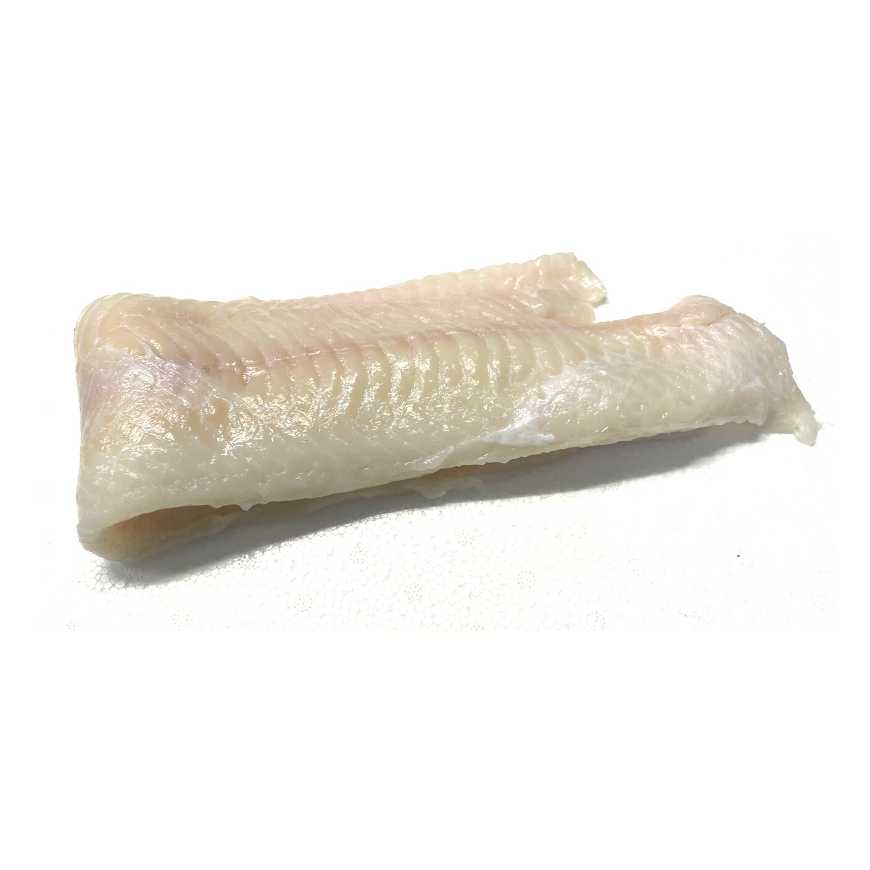 Filet de loup de mer - 500 g