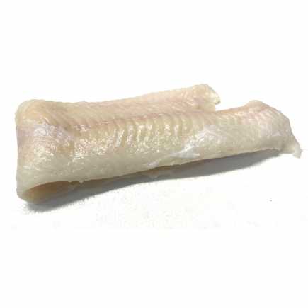 Filet de loup de mer - 500 g