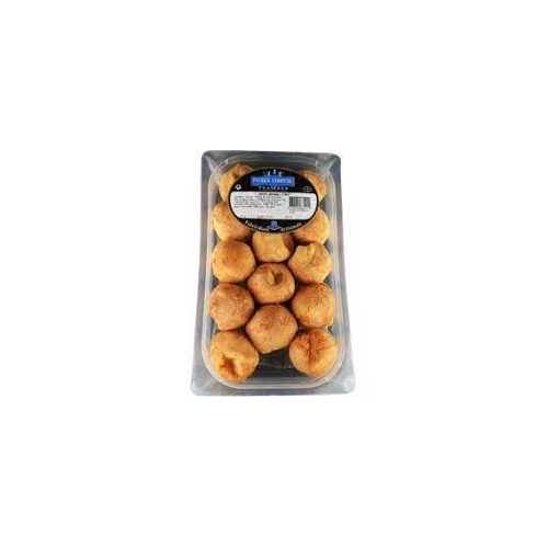 Pommes dauphines - 350 g