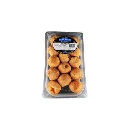Pommes dauphines - 350 g