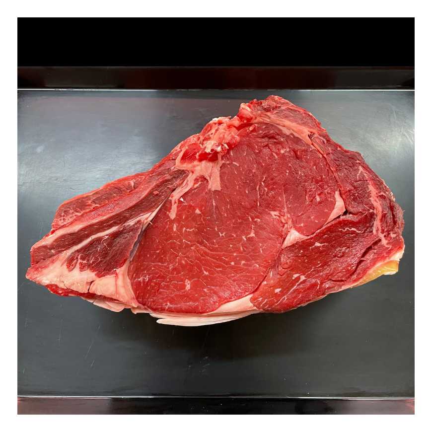 Entrecôte - 350 g