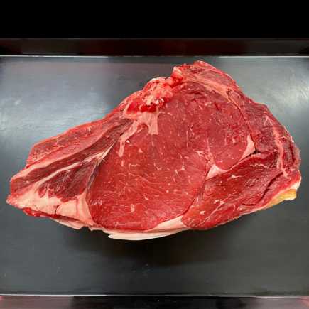 Entrecôte - 350 g