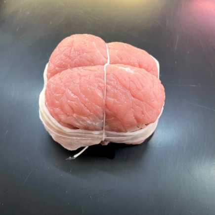 Paupiette de Veau - 180 g