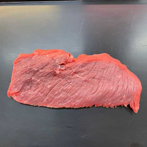 Beef génisse france - 150 g