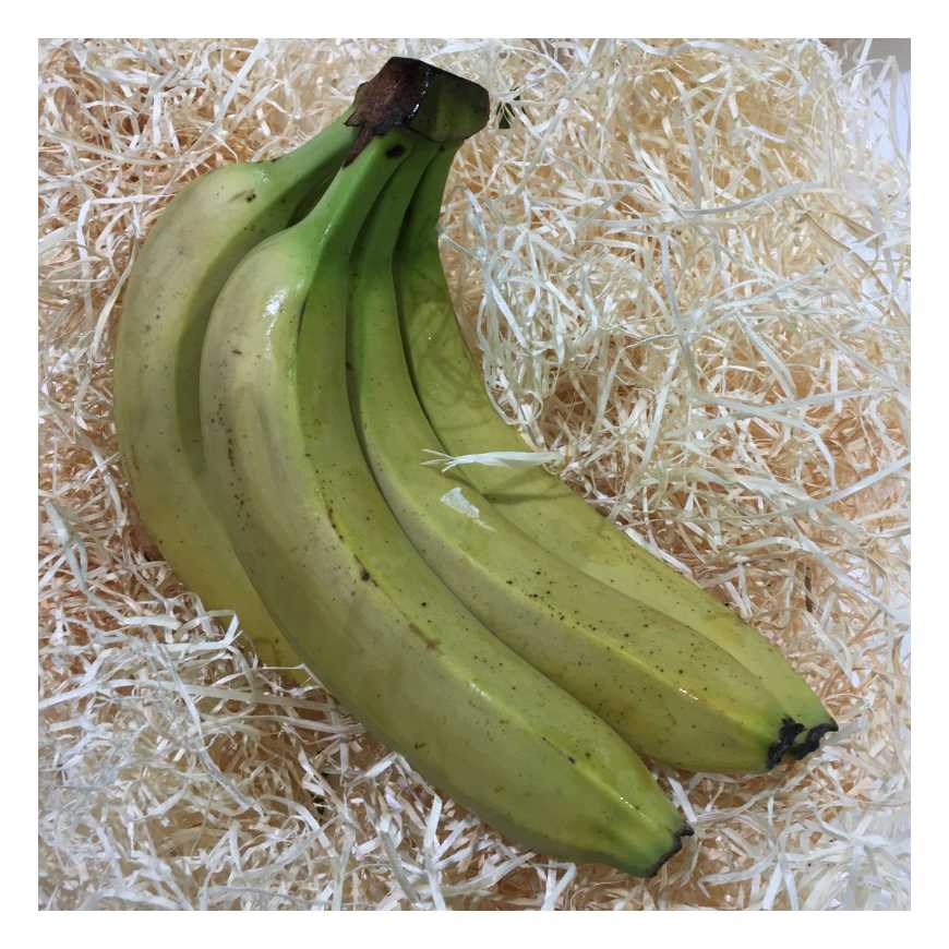 Banane - 1 kg