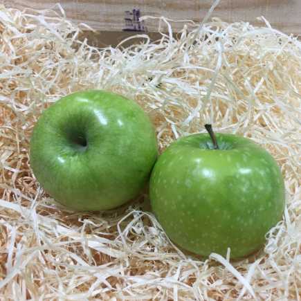 Pomme granny - 500 g