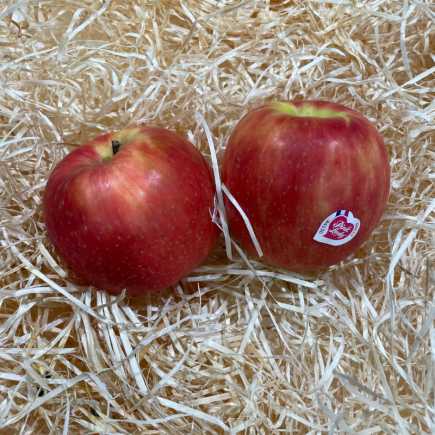 Pomme Pink Lady - 500 g