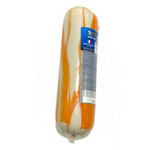 Surimi mosaïque - 1 kg