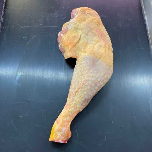 Cuisse de Poulet - 300/350 g