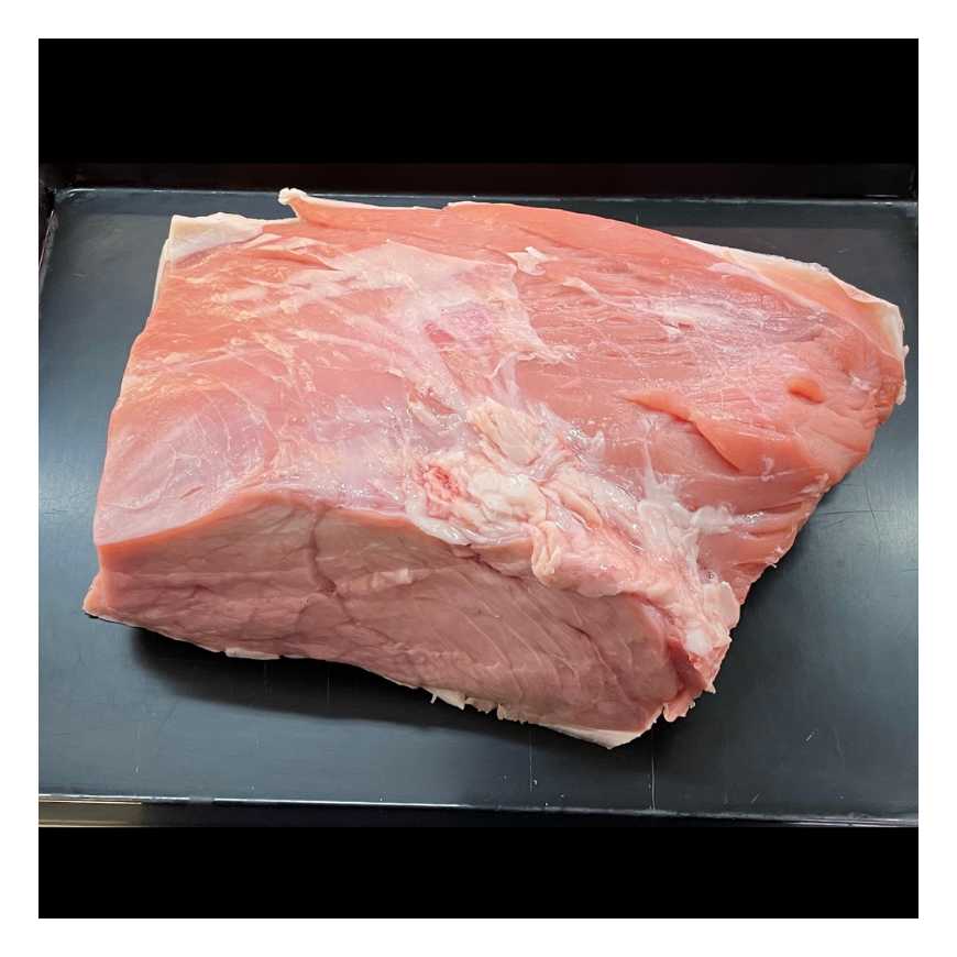 Escalope de Veau - 150 g