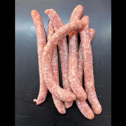 Chipolata - 500 g