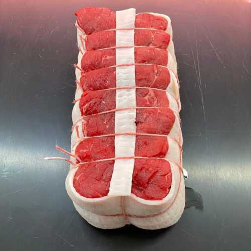 Rosbeef - 1kg