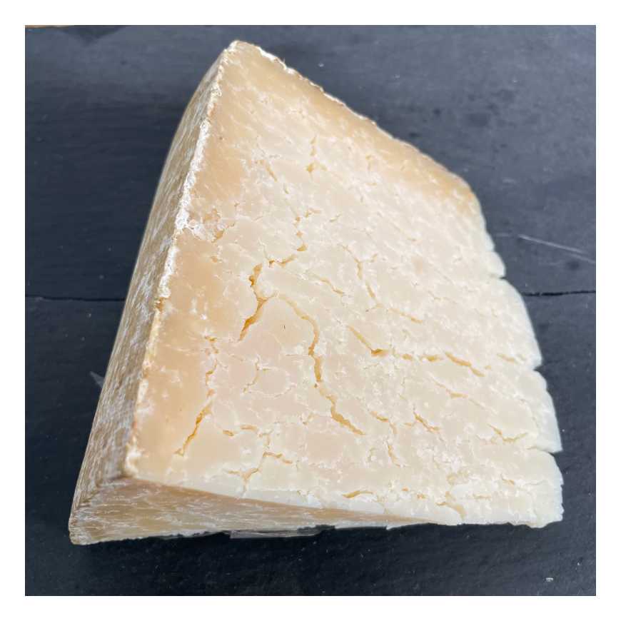 Cantal entre deux AOP - 500 g