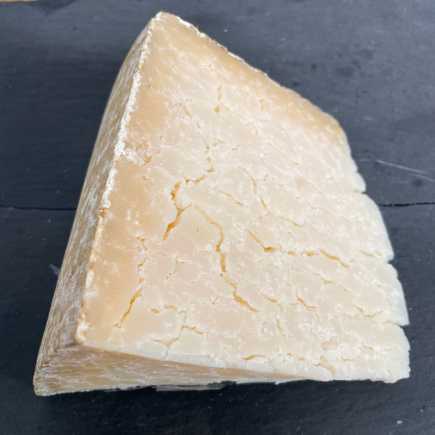 Cantal entre deux AOP - 500 g