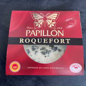 Roquefort - 125 g