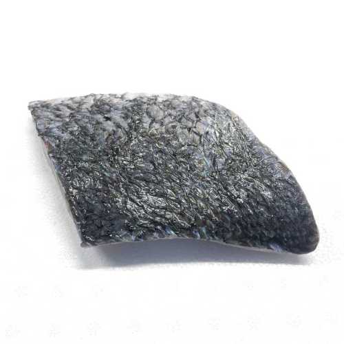 Vente Filet de maigre a/peau - 500 g - Achat en ligne et livraison à domicile