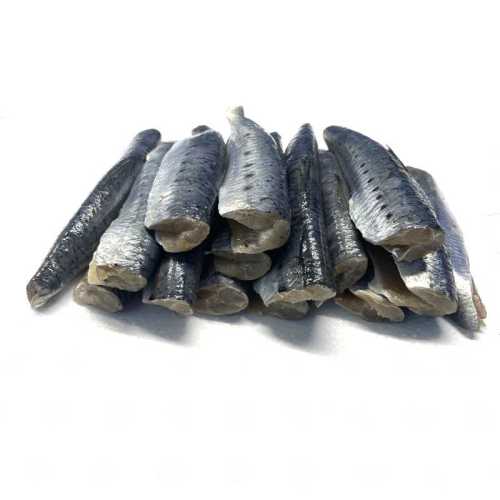 Filet de sardine - 500 g