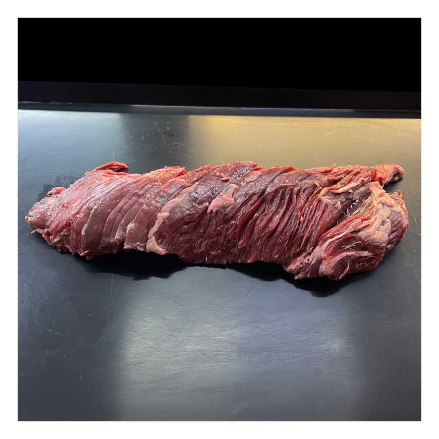 Onglet de Bœuf - 250 g