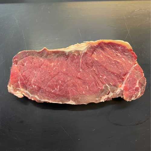 Faux Filet Génisse - 280 g