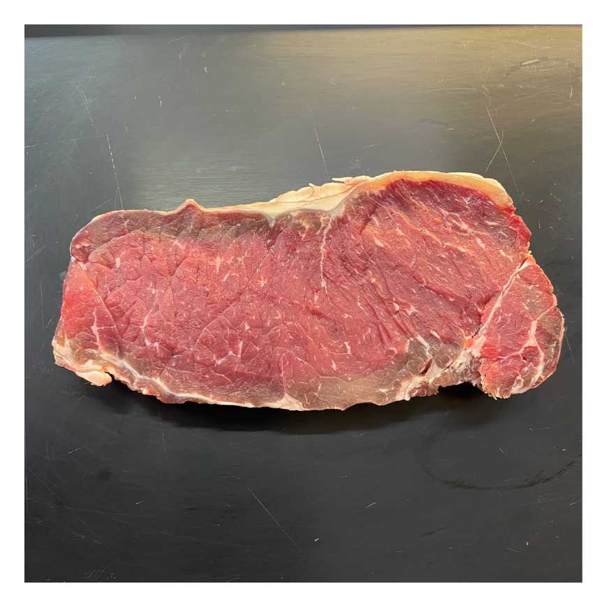 Faux Filet Génisse - 280 g