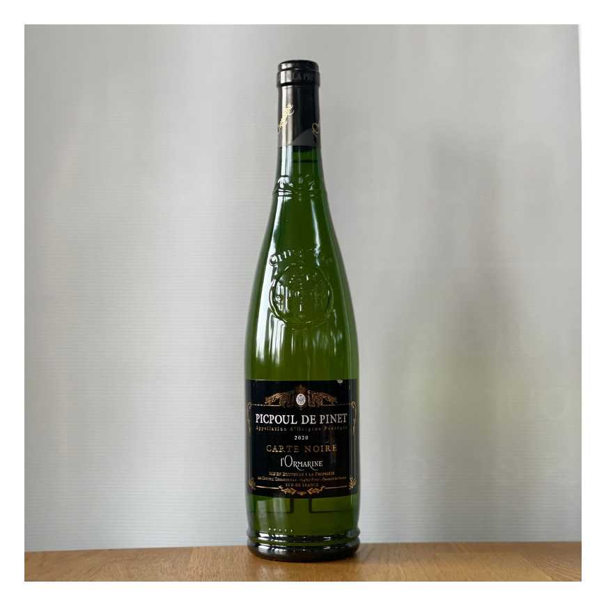 Picpoul de Pinet - 75 cl