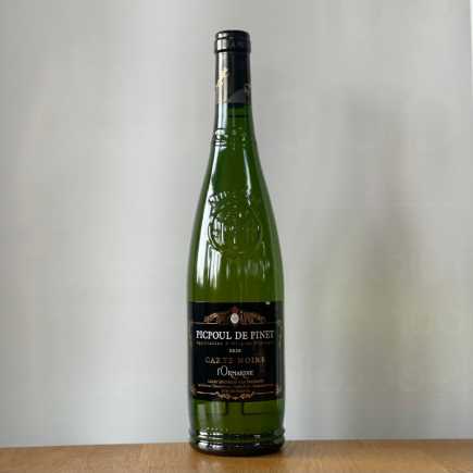 Picpoul de Pinet - 75 cl