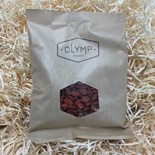 Baie de Goji - 150 g