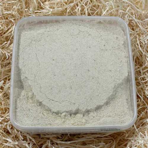 Amande poudre - 400gr