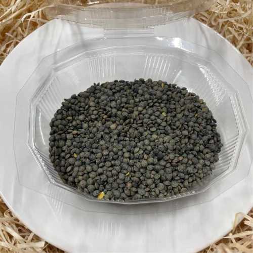 Lentilles vertes - 1kg