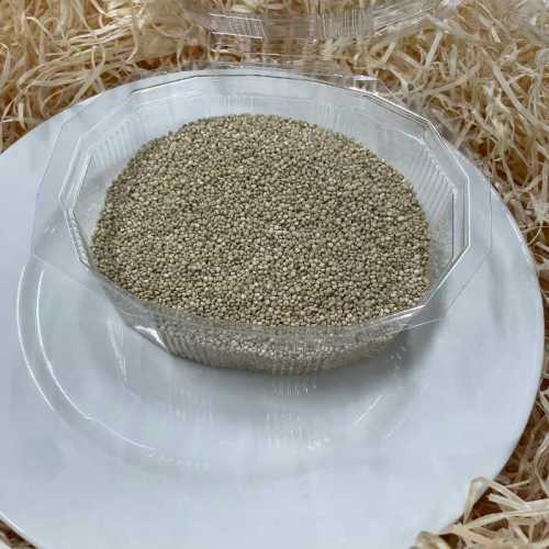 Quinoa blanc - 500 g