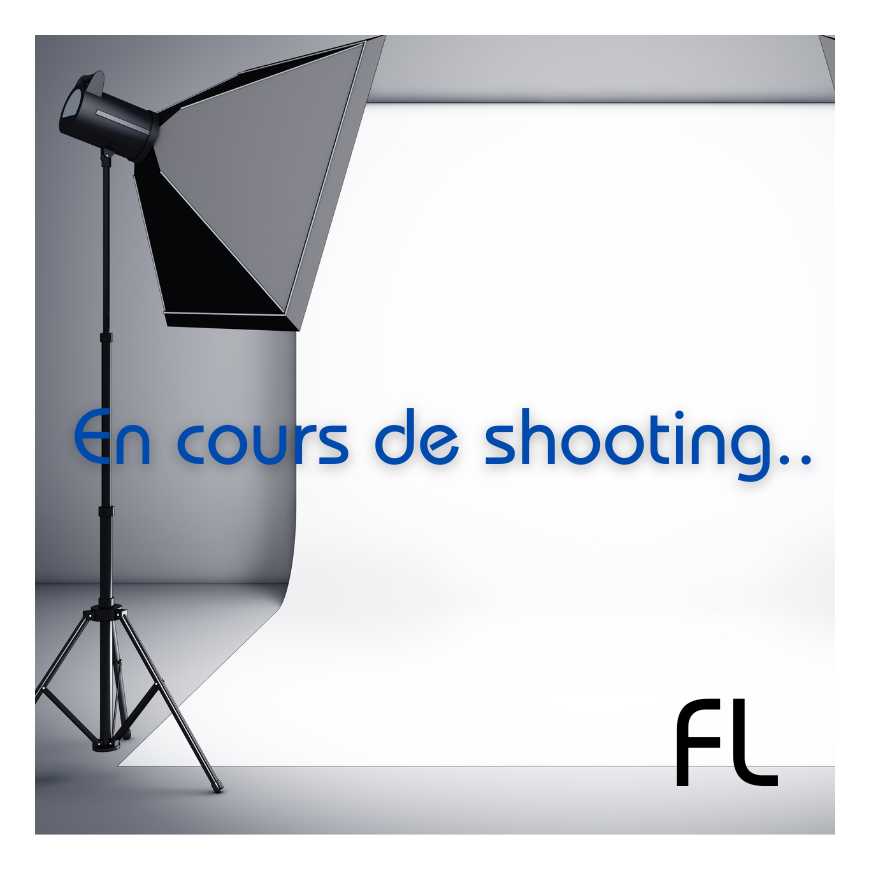 Chou fleur jaune- 1 pièce
