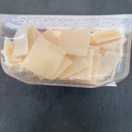 Parmesan - 100 g