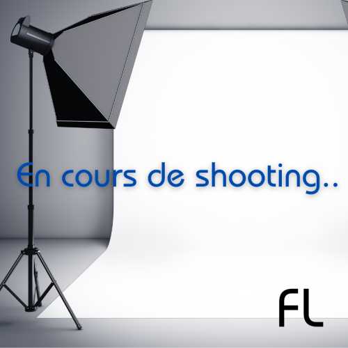 Petit pois frais - 500 g