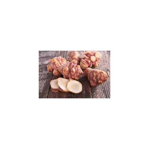 Topinambour - 500 g