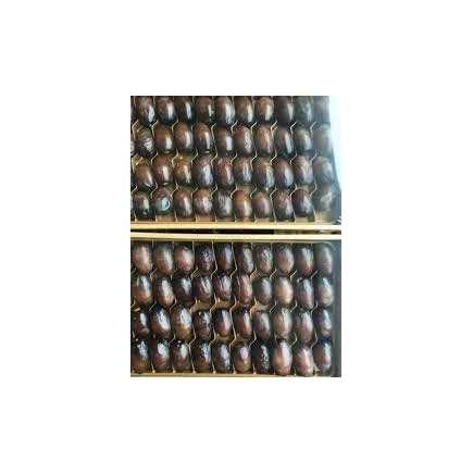 Datte bonbon Medjool - 1kg