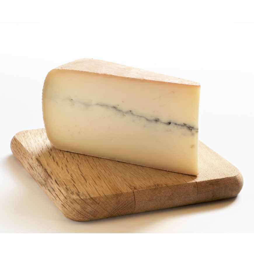 Morbier AOP - 500 g