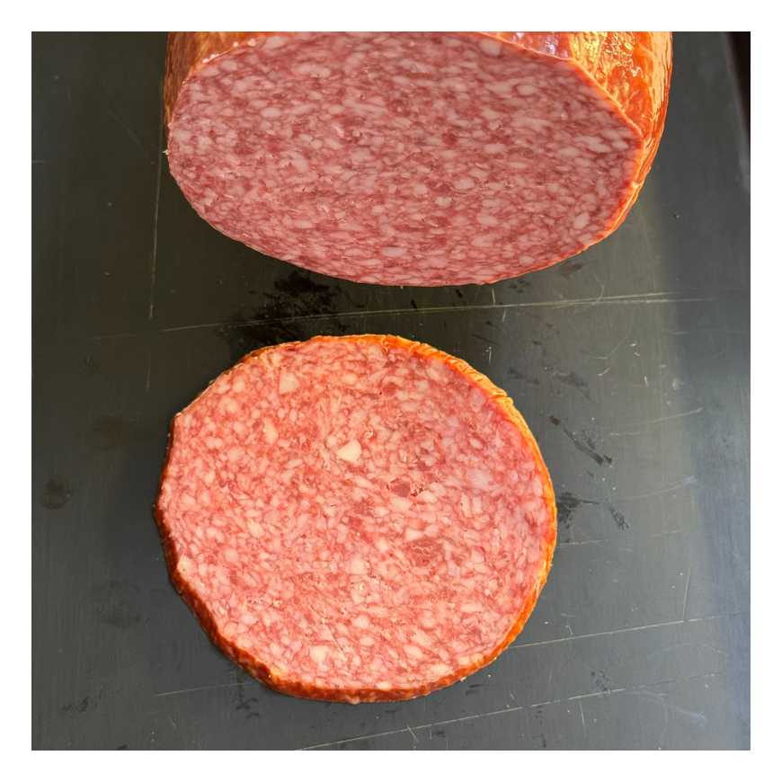 Salami - 100 g