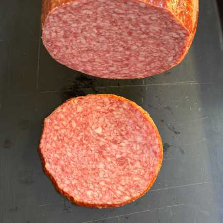 Salami - 100 g