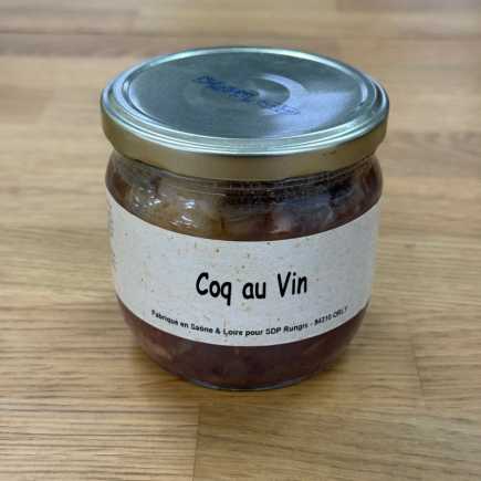 G.coq deals