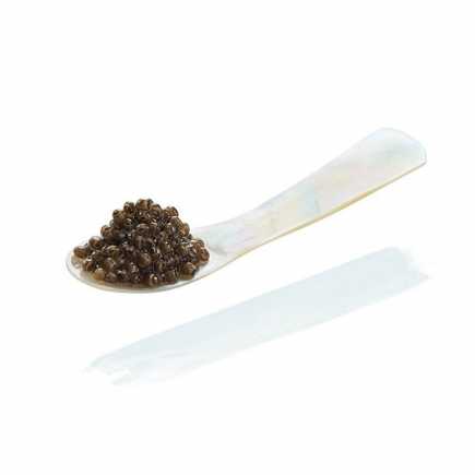 Caviar Perle Noire - Impertinent (Périgord Noir) - 20 g