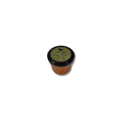 œufs de truite - Périgord Noir - 90 g