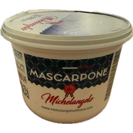 Mascarpone - 500 g