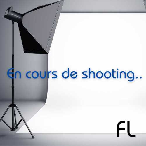 Piment oiseau - La...